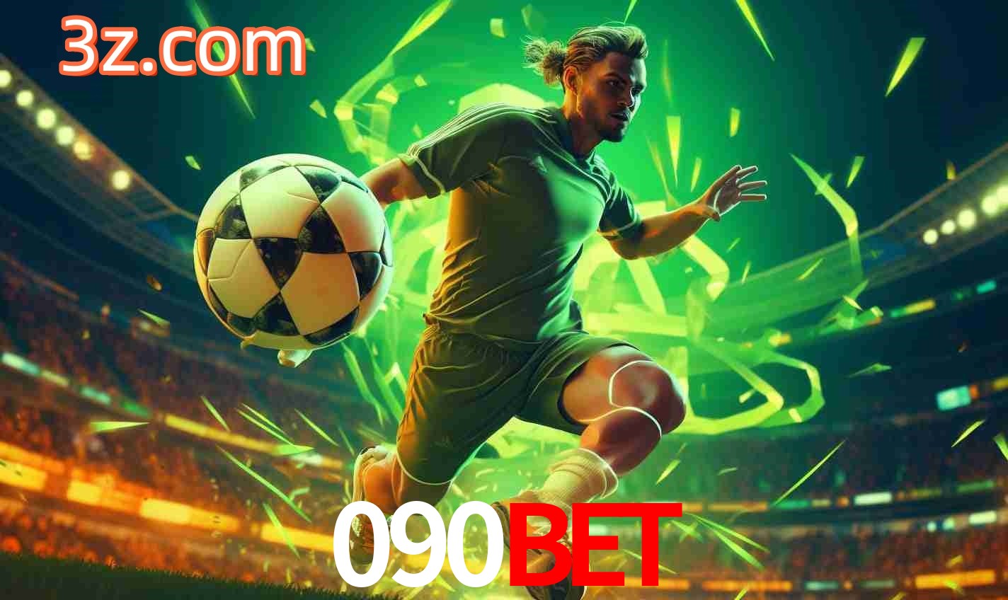 Diversidade Apostas no 090BET