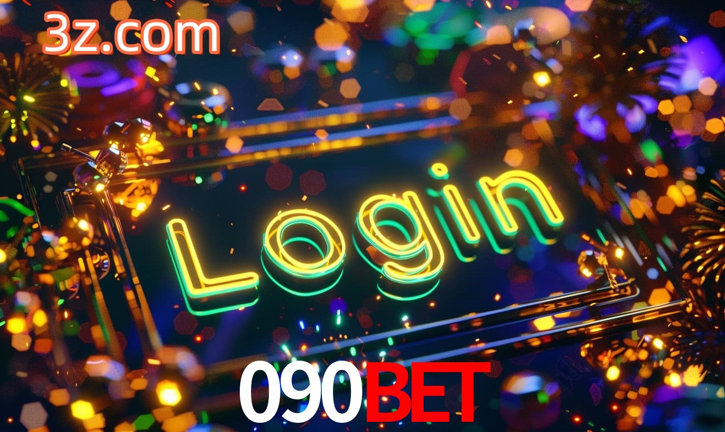 Populares Slots 090BET