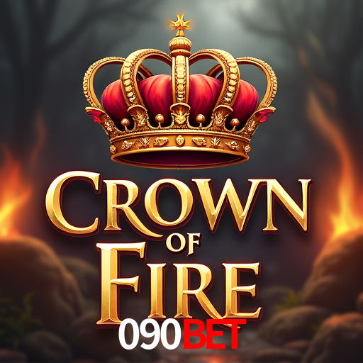 Generoso Bônus Cassino 090BET